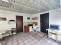 Отдельный дом · 3 комнаты · 50.5 м² · 11 сот., Балхаш за 17 млн ₸ в Жалкамысе — фото 11