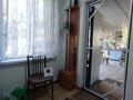 Отдельный дом · 3 комнаты · 50.5 м² · 11 сот., Балхаш за 17 млн ₸ в Жалкамысе — фото 12