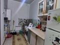 Отдельный дом · 3 комнаты · 50.5 м² · 11 сот., Балхаш за 17 млн ₸ в Жалкамысе — фото 13