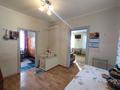 Отдельный дом · 3 комнаты · 50.5 м² · 11 сот., Балхаш за 17 млн ₸ в Жалкамысе — фото 15