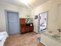 Отдельный дом · 3 комнаты · 50.5 м² · 11 сот., Балхаш за 17 млн ₸ в Жалкамысе — фото 17