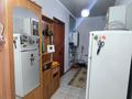 Отдельный дом · 3 комнаты · 50.5 м² · 11 сот., Балхаш за 17 млн ₸ в Жалкамысе — фото 21