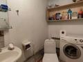 Отдельный дом · 3 комнаты · 50.5 м² · 11 сот., Балхаш за 17 млн ₸ в Жалкамысе — фото 22