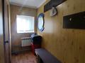 Отдельный дом · 3 комнаты · 50.5 м² · 11 сот., Балхаш за 17 млн ₸ в Жалкамысе — фото 24