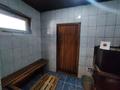 Отдельный дом · 3 комнаты · 50.5 м² · 11 сот., Балхаш за 17 млн ₸ в Жалкамысе — фото 25