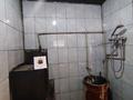 Отдельный дом · 3 комнаты · 50.5 м² · 11 сот., Балхаш за 17 млн ₸ в Жалкамысе — фото 26