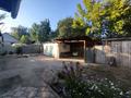 Отдельный дом · 3 комнаты · 50.5 м² · 11 сот., Балхаш за 17 млн ₸ в Жалкамысе — фото 6