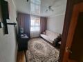 2-комнатная квартира, 54 м², 3/5 этаж, алматинская за 19.5 млн 〒 в Петропавловске — фото 2