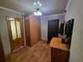 2-комнатная квартира, 54 м², 3/5 этаж, алматинская за 19.5 млн 〒 в Петропавловске — фото 4