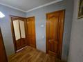 2-комнатная квартира, 54 м², 3/5 этаж, алматинская за 19.5 млн 〒 в Петропавловске — фото 5