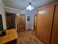 2-комнатная квартира, 54 м², 3/5 этаж, алматинская за 19.5 млн 〒 в Петропавловске — фото 6