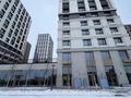 Свободное назначение · 106 м² за 900 000 ₸ в Астане — фото 2