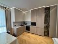 3-бөлмелі пәтер · 80 м² · 8/12 қабат, Розыбакиева 336/5 — СРОЧНАЯ ПРОДАЖА!!!! это Башня Бизнес + не путать с обычным Амиром!!!, бағасы: 125 млн ₸ в Алматы, Бостандыкский р-н — фото 20