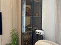 3-бөлмелі пәтер · 80 м² · 8/12 қабат, Розыбакиева 336/5 — СРОЧНАЯ ПРОДАЖА!!!! это Башня Бизнес + не путать с обычным Амиром!!!, бағасы: 125 млн ₸ в Алматы, Бостандыкский р-н — фото 21