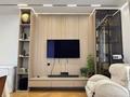 3-бөлмелі пәтер · 80 м² · 8/12 қабат, Розыбакиева 336/5 — СРОЧНАЯ ПРОДАЖА!!!! это Башня Бизнес + не путать с обычным Амиром!!!, бағасы: 125 млн ₸ в Алматы, Бостандыкский р-н — фото 6