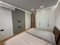 3-бөлмелі пәтер · 80 м² · 8/12 қабат, Розыбакиева 336/5 — СРОЧНАЯ ПРОДАЖА!!!! это Башня Бизнес + не путать с обычным Амиром!!!, бағасы: 125 млн ₸ в Алматы, Бостандыкский р-н — фото 22
