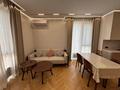 3-бөлмелі пәтер · 80 м² · 8/12 қабат, Розыбакиева 336/5 — СРОЧНАЯ ПРОДАЖА!!!! это Башня Бизнес + не путать с обычным Амиром!!!, бағасы: 125 млн ₸ в Алматы, Бостандыкский р-н — фото 23