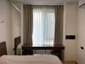 3-бөлмелі пәтер · 80 м² · 8/12 қабат, Розыбакиева 336/5 — СРОЧНАЯ ПРОДАЖА!!!! это Башня Бизнес + не путать с обычным Амиром!!!, бағасы: 125 млн ₸ в Алматы, Бостандыкский р-н — фото 24