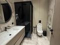 3-бөлмелі пәтер · 80 м² · 8/12 қабат, Розыбакиева 336/5 — СРОЧНАЯ ПРОДАЖА!!!! это Башня Бизнес + не путать с обычным Амиром!!!, бағасы: 125 млн ₸ в Алматы, Бостандыкский р-н — фото 25