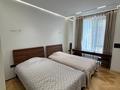 3-бөлмелі пәтер · 80 м² · 8/12 қабат, Розыбакиева 336/5 — СРОЧНАЯ ПРОДАЖА!!!! это Башня Бизнес + не путать с обычным Амиром!!!, бағасы: 125 млн ₸ в Алматы, Бостандыкский р-н — фото 29