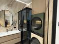 3-бөлмелі пәтер · 80 м² · 8/12 қабат, Розыбакиева 336/5 — СРОЧНАЯ ПРОДАЖА!!!! это Башня Бизнес + не путать с обычным Амиром!!!, бағасы: 125 млн ₸ в Алматы, Бостандыкский р-н