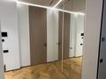 3-бөлмелі пәтер · 80 м² · 8/12 қабат, Розыбакиева 336/5 — СРОЧНАЯ ПРОДАЖА!!!! это Башня Бизнес + не путать с обычным Амиром!!!, бағасы: 125 млн ₸ в Алматы, Бостандыкский р-н — фото 31