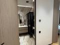 3-бөлмелі пәтер · 80 м² · 8/12 қабат, Розыбакиева 336/5 — СРОЧНАЯ ПРОДАЖА!!!! это Башня Бизнес + не путать с обычным Амиром!!!, бағасы: 125 млн ₸ в Алматы, Бостандыкский р-н — фото 33