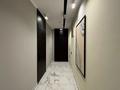 3-бөлмелі пәтер · 80 м² · 8/12 қабат, Розыбакиева 336/5 — СРОЧНАЯ ПРОДАЖА!!!! это Башня Бизнес + не путать с обычным Амиром!!!, бағасы: 125 млн ₸ в Алматы, Бостандыкский р-н — фото 11