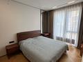 3-бөлмелі пәтер · 80 м² · 8/12 қабат, Розыбакиева 336/5 — СРОЧНАЯ ПРОДАЖА!!!! это Башня Бизнес + не путать с обычным Амиром!!!, бағасы: 125 млн ₸ в Алматы, Бостандыкский р-н — фото 34