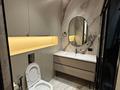 3-бөлмелі пәтер · 80 м² · 8/12 қабат, Розыбакиева 336/5 — СРОЧНАЯ ПРОДАЖА!!!! это Башня Бизнес + не путать с обычным Амиром!!!, бағасы: 125 млн ₸ в Алматы, Бостандыкский р-н — фото 35