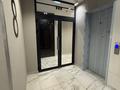 3-бөлмелі пәтер · 80 м² · 8/12 қабат, Розыбакиева 336/5 — СРОЧНАЯ ПРОДАЖА!!!! это Башня Бизнес + не путать с обычным Амиром!!!, бағасы: 125 млн ₸ в Алматы, Бостандыкский р-н — фото 12