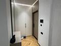 3-бөлмелі пәтер · 80 м² · 8/12 қабат, Розыбакиева 336/5 — СРОЧНАЯ ПРОДАЖА!!!! это Башня Бизнес + не путать с обычным Амиром!!!, бағасы: 125 млн ₸ в Алматы, Бостандыкский р-н — фото 36