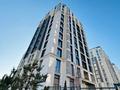 3-бөлмелі пәтер · 80 м² · 8/12 қабат, Розыбакиева 336/5 — СРОЧНАЯ ПРОДАЖА!!!! это Башня Бизнес + не путать с обычным Амиром!!!, бағасы: 125 млн ₸ в Алматы, Бостандыкский р-н — фото 7