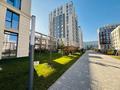 3-бөлмелі пәтер · 80 м² · 8/12 қабат, Розыбакиева 336/5 — СРОЧНАЯ ПРОДАЖА!!!! это Башня Бизнес + не путать с обычным Амиром!!!, бағасы: 125 млн ₸ в Алматы, Бостандыкский р-н — фото 3