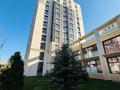 3-бөлмелі пәтер · 80 м² · 8/12 қабат, Розыбакиева 336/5 — СРОЧНАЯ ПРОДАЖА!!!! это Башня Бизнес + не путать с обычным Амиром!!!, бағасы: 125 млн ₸ в Алматы, Бостандыкский р-н — фото 5