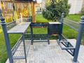3-бөлмелі пәтер · 80 м² · 8/12 қабат, Розыбакиева 336/5 — СРОЧНАЯ ПРОДАЖА!!!! это Башня Бизнес + не путать с обычным Амиром!!!, бағасы: 125 млн ₸ в Алматы, Бостандыкский р-н — фото 13