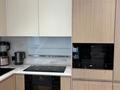 3-бөлмелі пәтер · 80 м² · 8/12 қабат, Розыбакиева 336/5 — СРОЧНАЯ ПРОДАЖА!!!! это Башня Бизнес + не путать с обычным Амиром!!!, бағасы: 125 млн ₸ в Алматы, Бостандыкский р-н — фото 19