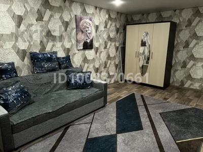 1-бөлмелі пәтер · 32.2 м² · 5/9 қабат, Бориса Александровна 1 — Автовокзал, бағасы: 8 000 ₸ в Усть-Каменогорске, Ульбинский