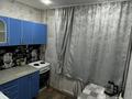 1-бөлмелі пәтер · 32.2 м² · 5/9 қабат, Бориса Александровна 1 — Автовокзал, бағасы: 8 000 ₸ в Усть-Каменогорске, Ульбинский — фото 4