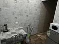 1-бөлмелі пәтер · 32.2 м² · 5/9 қабат, Бориса Александровна 1 — Автовокзал, бағасы: 8 000 ₸ в Усть-Каменогорске, Ульбинский — фото 5