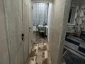 1-бөлмелі пәтер · 32.2 м² · 5/9 қабат, Бориса Александровна 1 — Автовокзал, бағасы: 8 000 ₸ в Усть-Каменогорске, Ульбинский — фото 6