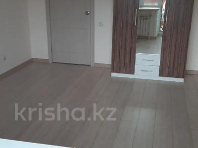 2-комнатная квартира · 55 м² · 3/5 этаж, Кобланды батыра 20 за 27.5 млн 〒 в Костанае