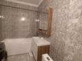 3-бөлмелі пәтер · 118 м² · 1/5 қабат, мкр Думан-2 22, бағасы: 66.5 млн ₸ в Алматы, Медеуский р-н — фото 6