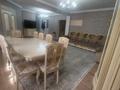 3-бөлмелі пәтер · 118 м² · 1/5 қабат, мкр Думан-2 22, бағасы: 66.5 млн ₸ в Алматы, Медеуский р-н — фото 16