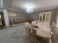 3-бөлмелі пәтер · 118 м² · 1/5 қабат, мкр Думан-2 22, бағасы: 66.5 млн ₸ в Алматы, Медеуский р-н — фото 17