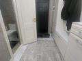 3-бөлмелі пәтер · 118 м² · 1/5 қабат, мкр Думан-2 22, бағасы: 66.5 млн ₸ в Алматы, Медеуский р-н — фото 18