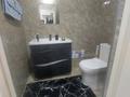 3-бөлмелі пәтер · 118 м² · 1/5 қабат, мкр Думан-2 22, бағасы: 66.5 млн ₸ в Алматы, Медеуский р-н — фото 9