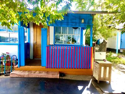Жеке үй · 4 бөлме · 139.6 м² · 20 жүзд., Ақойауылы,С.Сейфуллинкөшесі 51, бағасы: 8 млн ₸ в Шет