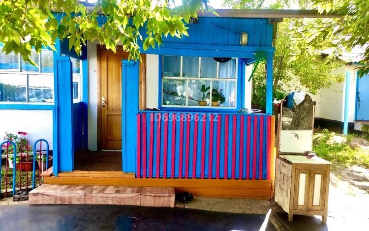 Жеке үй · 4 бөлме · 139.6 м² · 20 жүзд., Ақойауылы,С.Сейфуллинкөшесі 51, бағасы: 8 млн ₸ в Шет — фото 2