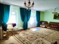 Жеке үй · 4 бөлме · 139.6 м² · 20 жүзд., Ақойауылы,С.Сейфуллинкөшесі 51, бағасы: 8 млн ₸ в Шет — фото 12